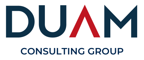 DUAM Consulting Group