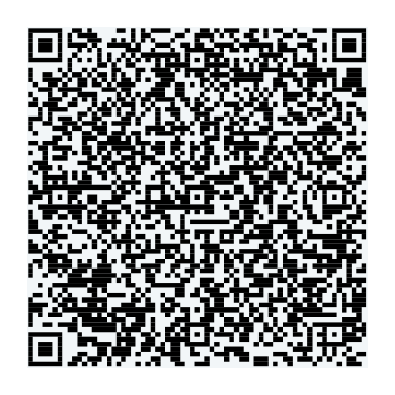 Código QR original de la tarjeta de David Vargas Núñez